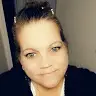 Cheri Hicks - @cherihicks21 - TikTok