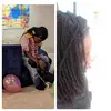 cherie32 - @cheriehicks4 - TikTok