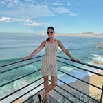 Cherie Epps Hicks - @cheriefun - Instagram