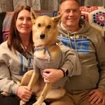 Cherie Hicks - @clhicks1974 - Instagram