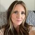 Cherie Hicks - Facebook