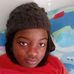 Cherie Hicks - Facebook