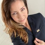 Cherie Hicks - @cherie.hicks - Instagram