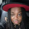 Cherie Hicks - @cherie.hicks16 - TikTok