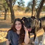 Cherie Hicks - @hickscherie - Instagram