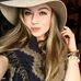 Cherie Hicks - Facebook