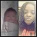 Cherie Hicks - Facebook