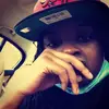 Cherie Hicks  - @cherie19906 - TikTok