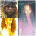 Cherie Hicks - Facebook