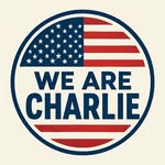 Cherie Hicks Leone - @chleone1303 - Instagram