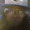 Cherie KC Hicks - @cheriekchicks - TikTok
