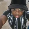 cheriehicks6 - @cheriehicks6 - TikTok