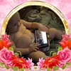 cheriehicksmiles - @cheriehicksmiles3 - TikTok