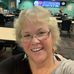 Cheryl Hicks - Facebook