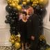 Cheryl Hicks - Facebook