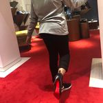 Melanice Cherie Hicks - @melanicehicks - Instagram