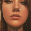 Cherise Hilton - @cherisehilton - TikTok