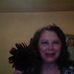 Cheri Howe - Facebook