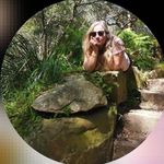 Cherie Howe - @howecherie_ - Instagram