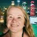 Cherie Howe - Facebook