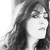 Cherie Howe - Facebook