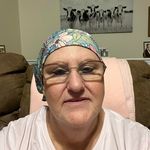Cherie Howell - @cheriehowell79 - Instagram