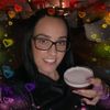 cheriehowes6 - @cheriehowes6 - TikTok