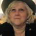 Cheryl Howe - Facebook