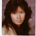 Cheryl Howe - Facebook