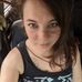 Cheryl Howe - Facebook