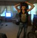 Cheryl Howe - Facebook