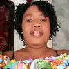 cheri Jacques - @cheri.jacques - TikTok