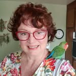 Cheri Jaques - @openheartlovr - Instagram