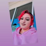 Cherrie Jaquez - Facebook