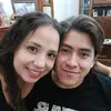 Jacqueline Cherri960 - @cherie.jacque - TikTok