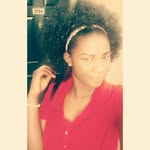 Bachunguye - @cherie__joelle - Instagram