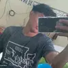 Cheri Joel - @cheri.joel - TikTok