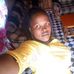 Cherie Chivag Joel - Facebook