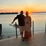 Cherie Gilbody Joel Gilbody - @cheriegilbody - Instagram
