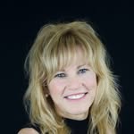 Cherie Joel - @cherie.joel - Instagram