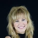 Cherie Joel - @joelcherie - Instagram