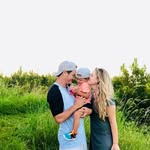 Cherie Joelie - @cheriejoelie - Instagram