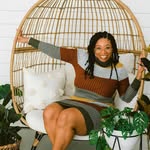 Cherie joelson - @cherie_joelson1 - Instagram