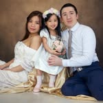 Joel Pacherie - @pacheriejoel - Instagram