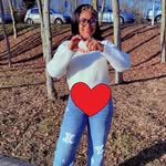 Joëlle Koffi de Ouraga - @joellepulcherie - Instagram