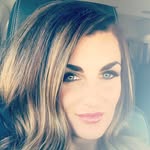 Cheri Murphy - @aesthetics.by.cheri - Instagram