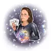 Cheri Murphy Energy Healer - @cherimurphyenergyhealer - TikTok