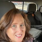 Cherie Murphy - @cheriestillstanding - Instagram