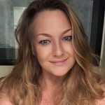 Cherie Murphy - @murphycherie432021 - Instagram