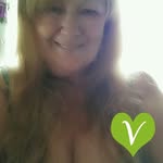 Cherie Murphy - @cherie.murphy.9 - Instagram